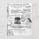 Search for frontispiece Printed