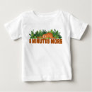 Search for funny baby shirts Sweet