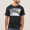 Search for mclovin tshirts High