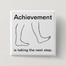 Search for achievement badges Encouragement