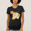 Search for squeeze tshirts Orange