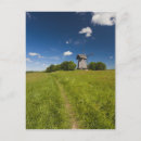 Search for pushkin postcards Estate