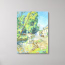 Search for armand canvas prints Guillaumin