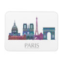 Search for paris magnets Funky