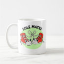 Search for best mate mugs Friendship