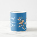 Search for pink cherry blossom flowers mugs Floral