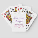 Search for 1st playing cards Calligraphy typography elegant