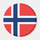 Search for norway magnets Europe