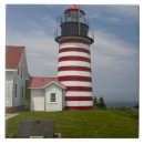 Search for chuck tiles Lighthouse