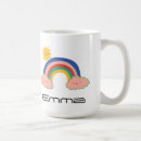 Search for name cloud mugs Girl