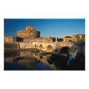 Search for castellated posters Castel sant'angelo