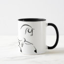 Search for trot mugs Dressage