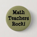 Search for maths teacher badges Teachers