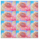 Search for floral fabric Pattern