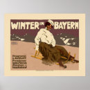 Search for bayern posters Bavaria