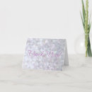 Search for subtle cards Pink