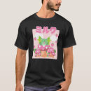 Search for cottagecore tshirts Japanese