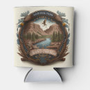 Search for national park can coolers Nature