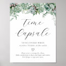 Search for capsule posters Greenery