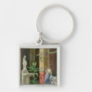Search for courtyard key rings Fountain