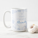 Search for christian kids mugs Heart