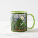Search for spooky cat mugs Feline