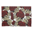 Search for goth pillowcases Elegant