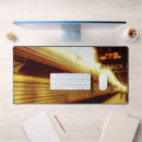 Search for train picture mouse mats Trains