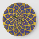 Search for islamic pattern posters Gold