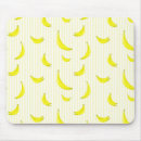 Search for bananas mouse mats Tropical