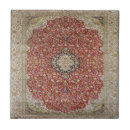 Search for persian rug coasters Turkish