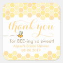Search for thank you for beeing here Yellow