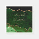 Search for marble napkins Fall