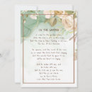 Search for hymn cards God