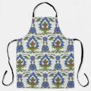 Search for turkish long aprons Istanbul