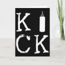 Search for kick boxing cards Bjj
