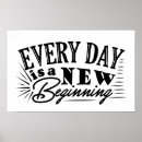Search for make every day posters Encouragement
