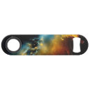 Search for geek bottle openers Science