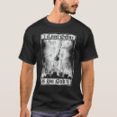 Search for church of satan Satanic