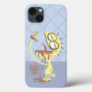 Search for imaginary electronics Imaginary friends cartoon