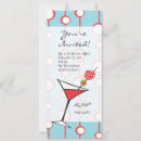 Search for bunko invitations Casino