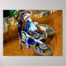 Search for supercross posters Motorcycle