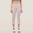 Search for dachshund leggings Doxie