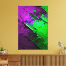 Search for awesome canvas prints Abstract