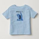 Search for 3rd birthday tshirts Age