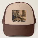 Search for gangsta hats Vintage
