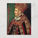 Search for roman emperors postcards German