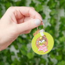 Search for space cartoon key rings Looney tunes