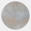 Search for clay stickers Terracotta