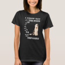 Search for she dog tshirts Quote